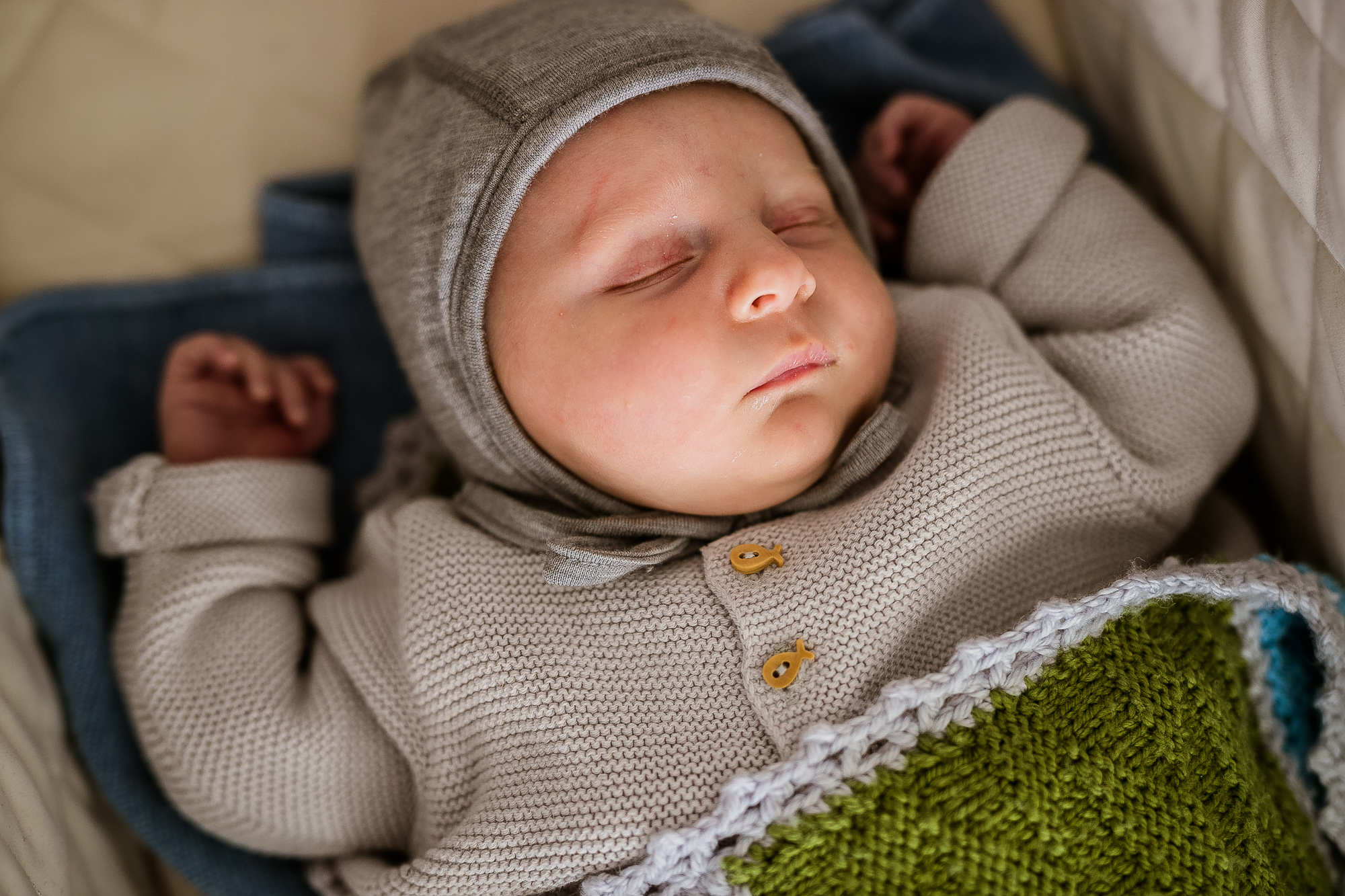 Export x3 1DX28347 Familienfotoshooting 2019 Hefti